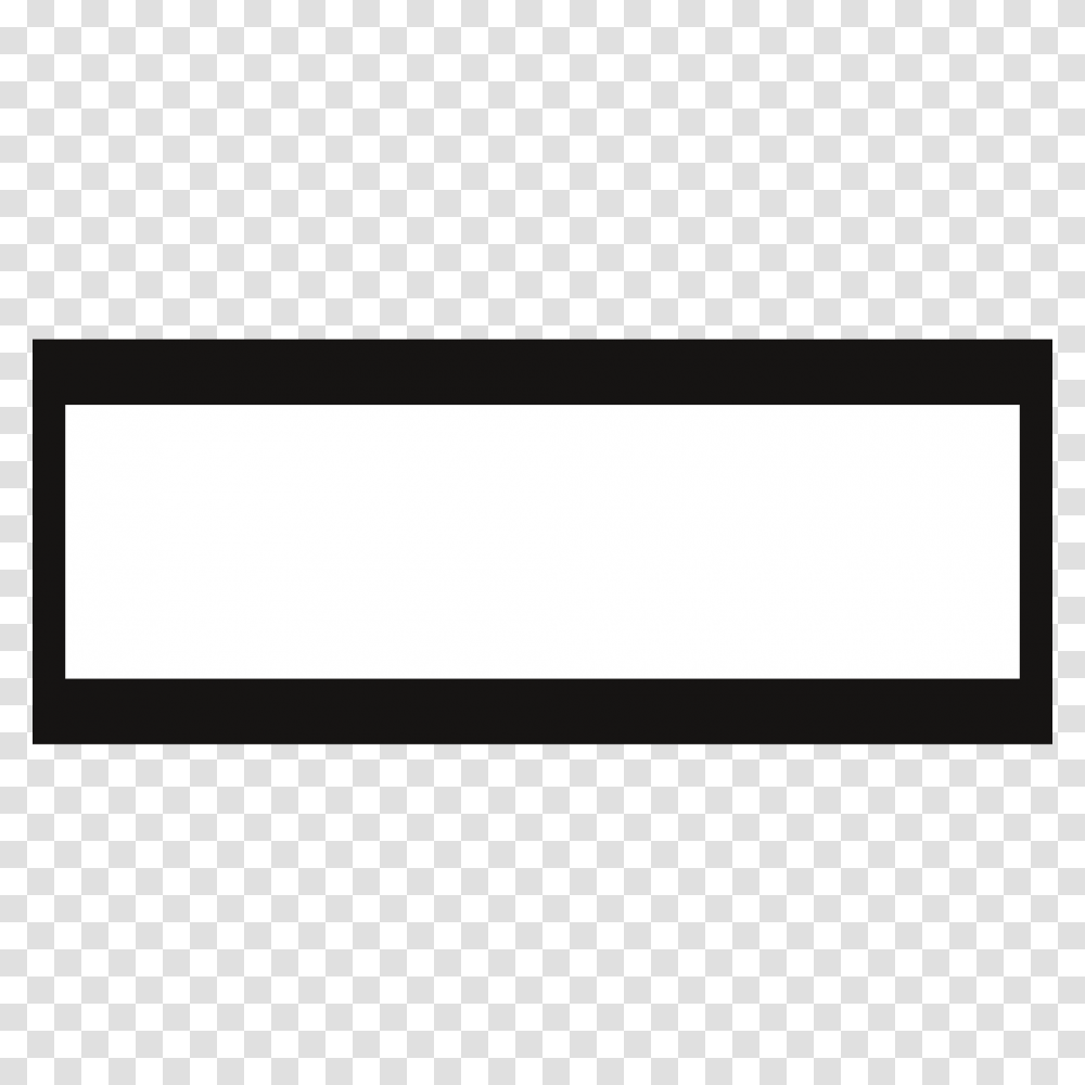Straight Line Steady, Interior Design, Screen, Electronics Transparent Png