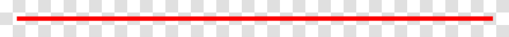 Straight Line Straight Line Gif, Logo, Trademark Transparent Png