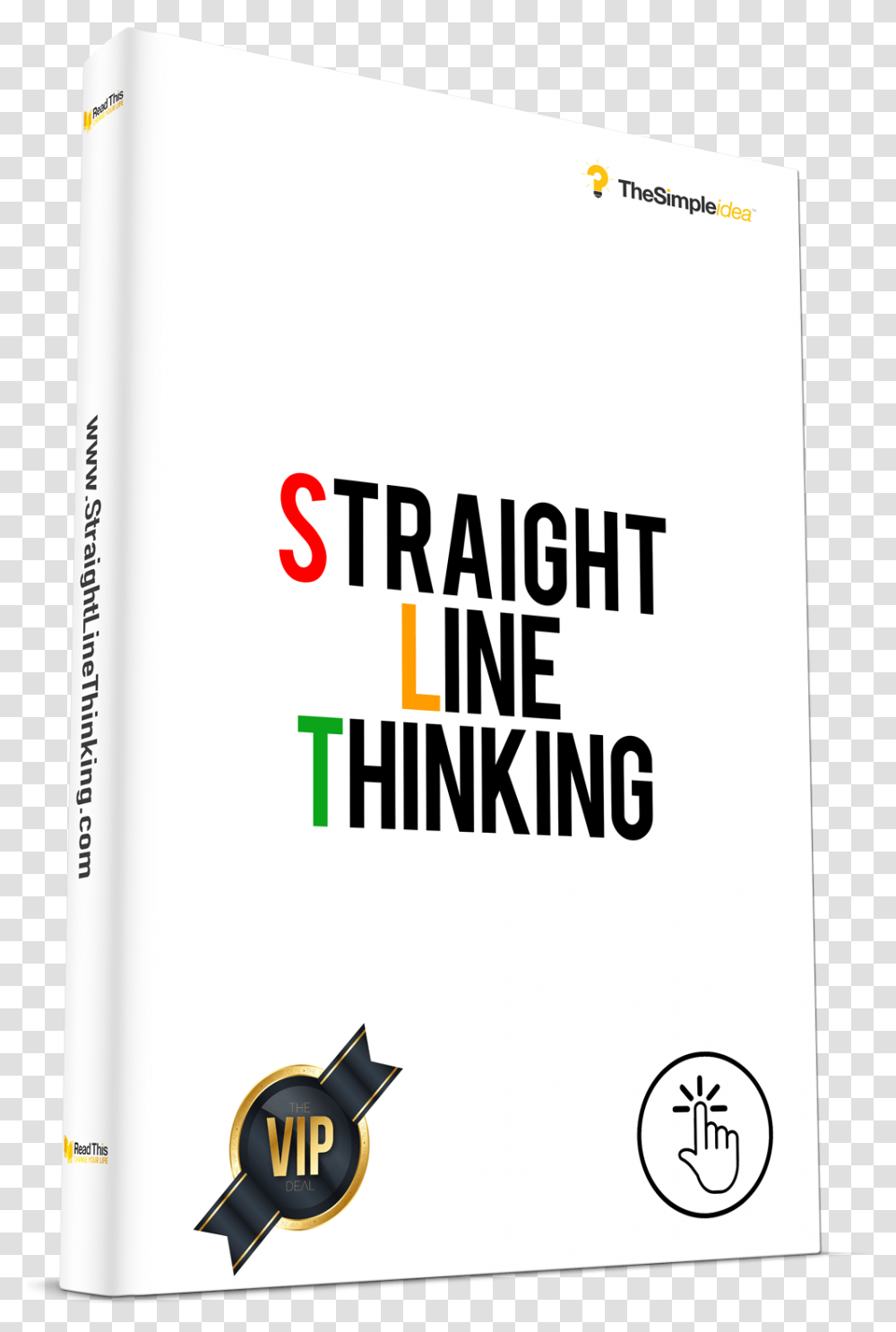 Straight Line, Advertisement, Poster Transparent Png