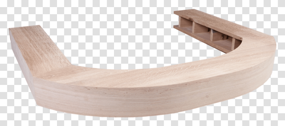 Straight Oak Beam Zmae Debowa, Furniture, Table, Axe, Tool Transparent Png