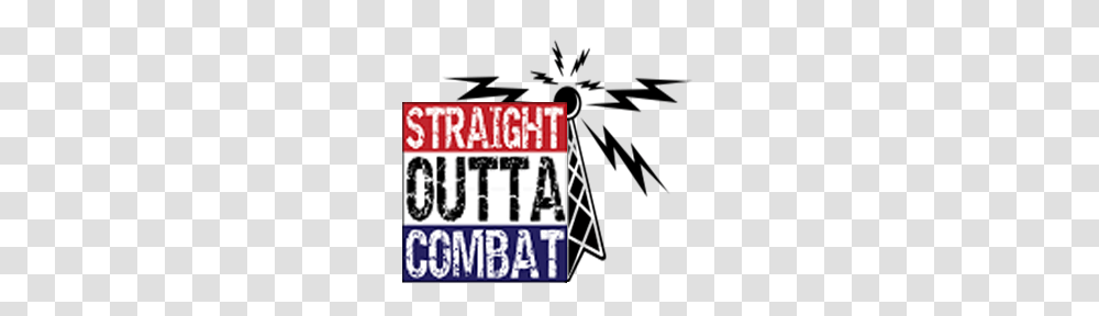 Straight Outta Combat Radio Is Coming Soon On The Heroes Media, Face, Scoreboard Transparent Png