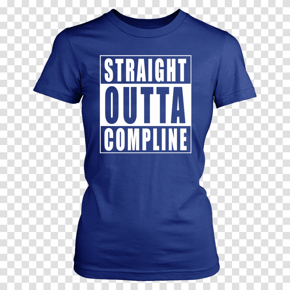 Straight Outta Compline Straight Outta Apparel, T-Shirt, Person, Human Transparent Png