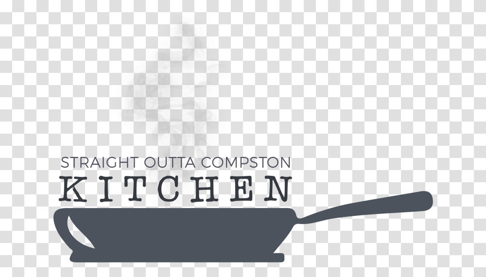 Straight Outta Compston Kitchen He Kills Coppers 2008, Smoke Transparent Png