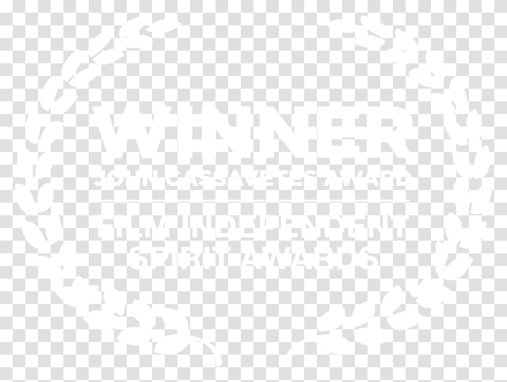 Straight Outta Compton Download Agroshopping Mariscal Lpez Shopping, White, Texture, White Board Transparent Png