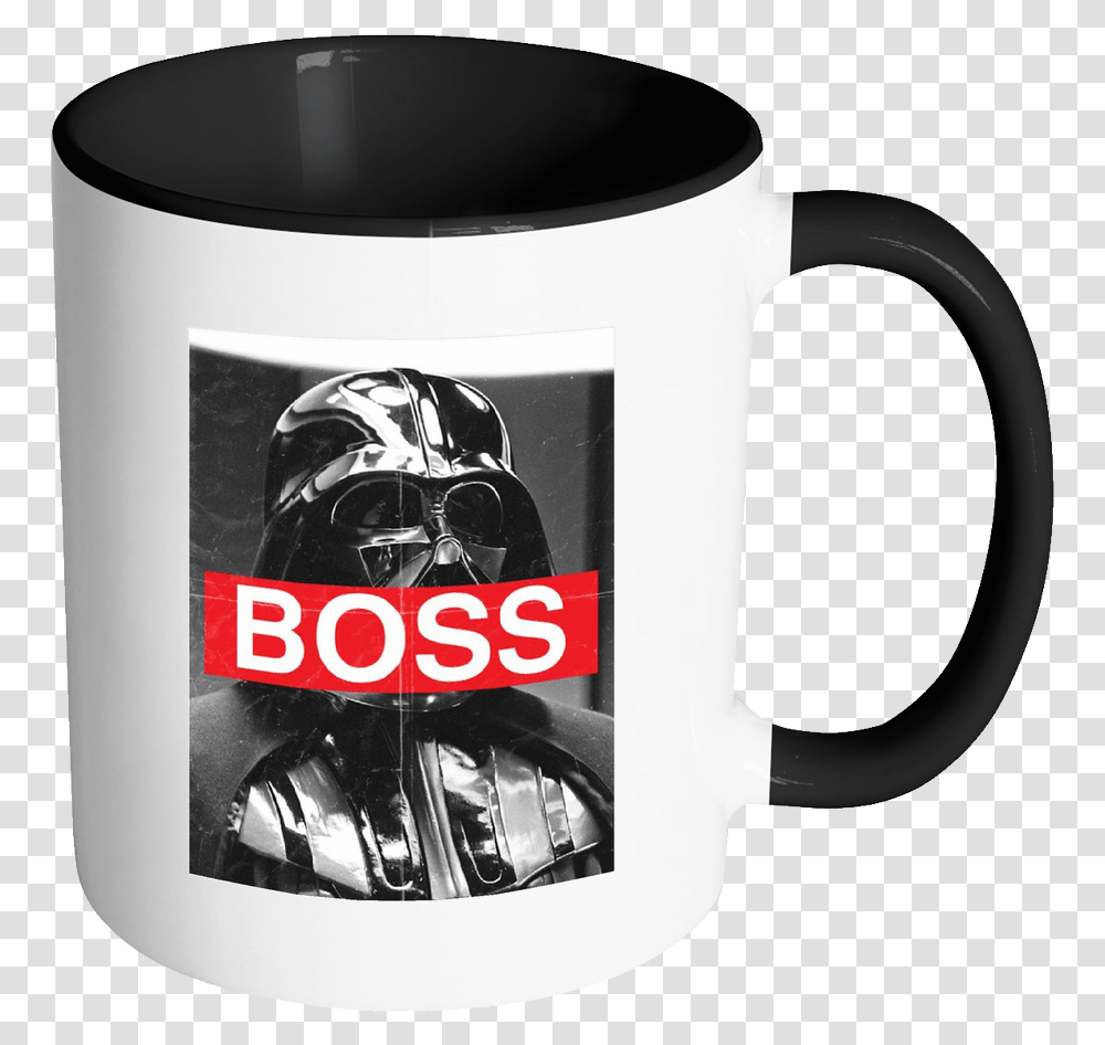 Straight Outta Fucks To Give, Coffee Cup, Helmet, Apparel Transparent Png