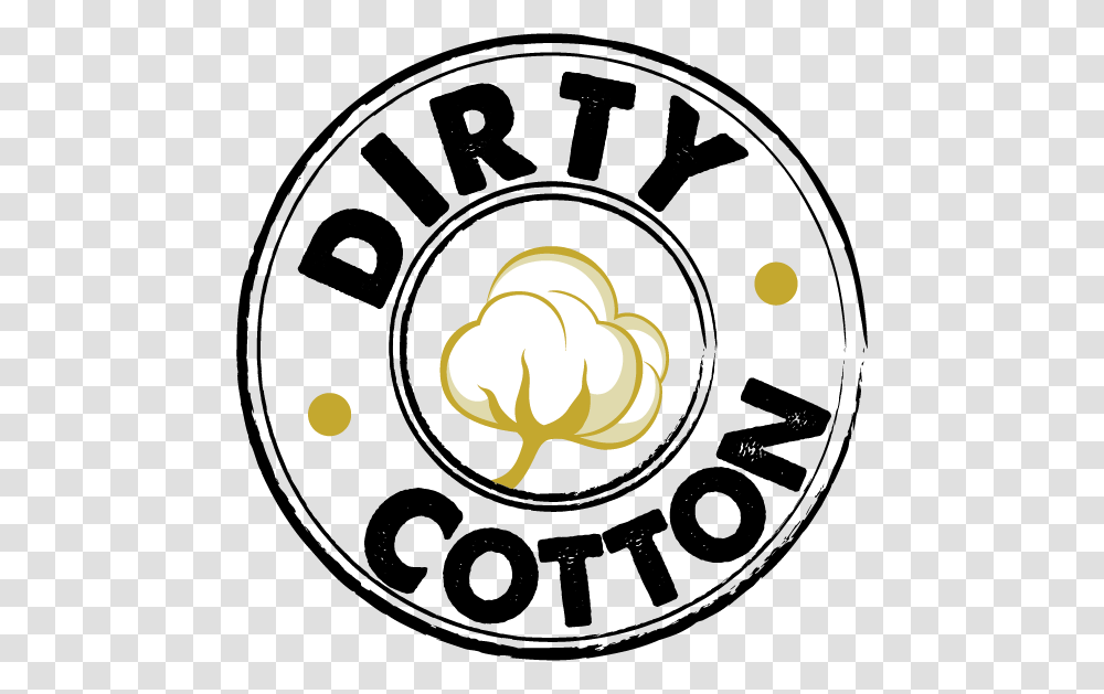 Straight Outta Memphis Dirty Cotton T Shirt Company Memphis, Logo, Trademark, Emblem Transparent Png