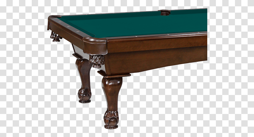 Straight Pool, Furniture, Room, Indoors, Table Transparent Png