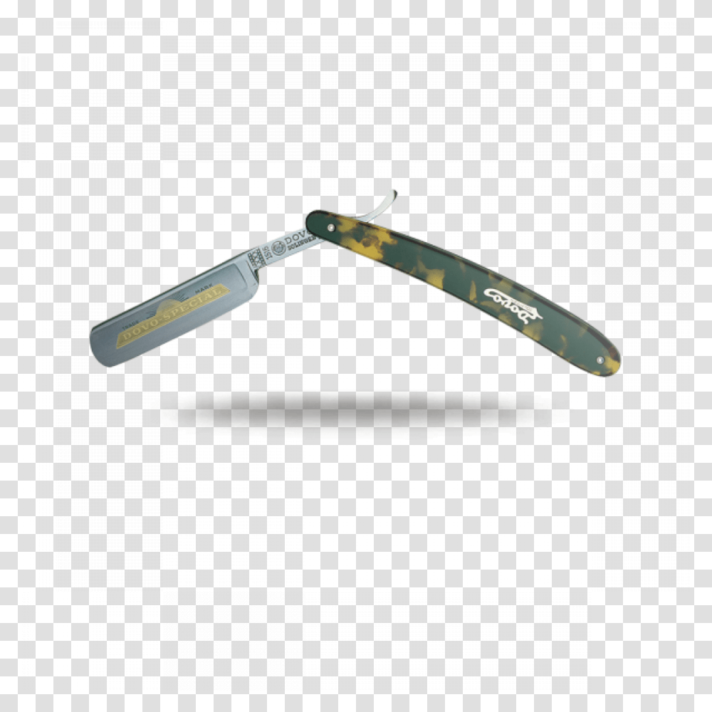 Straight Razor Clipart, Weapon, Weaponry, Blade Transparent Png