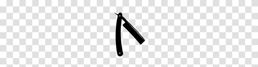 Straight Razor Image, Gray, World Of Warcraft Transparent Png