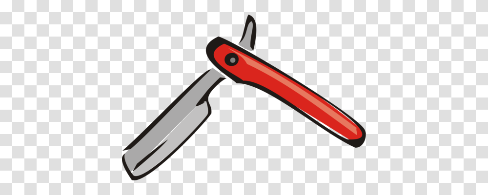 Straight Razor Images Under Cc0 License, Weapon, Weaponry, Blade, Knife Transparent Png
