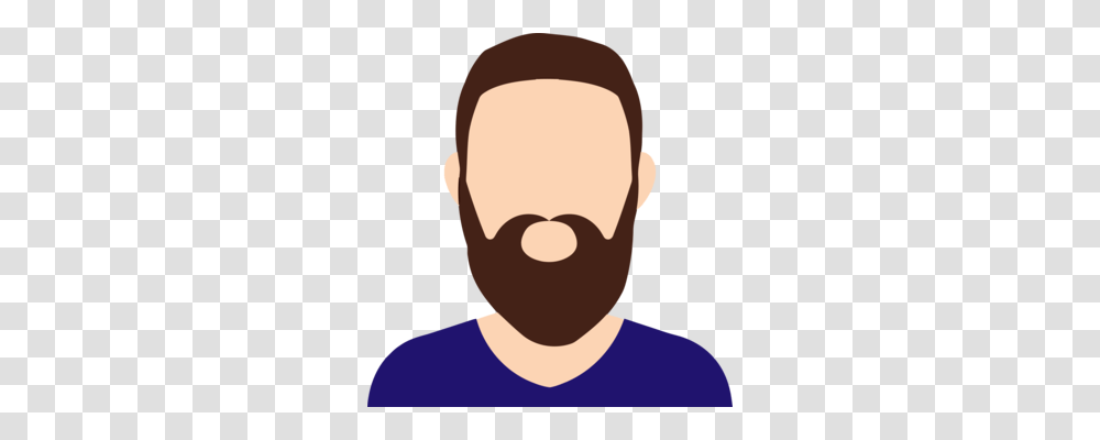 Straight Razor Shaving Barber Beard, Head, Jaw, Person, Human Transparent Png