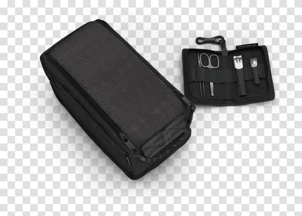 Straight Razor Vector, Briefcase, Bag, Wallet, Accessories Transparent Png