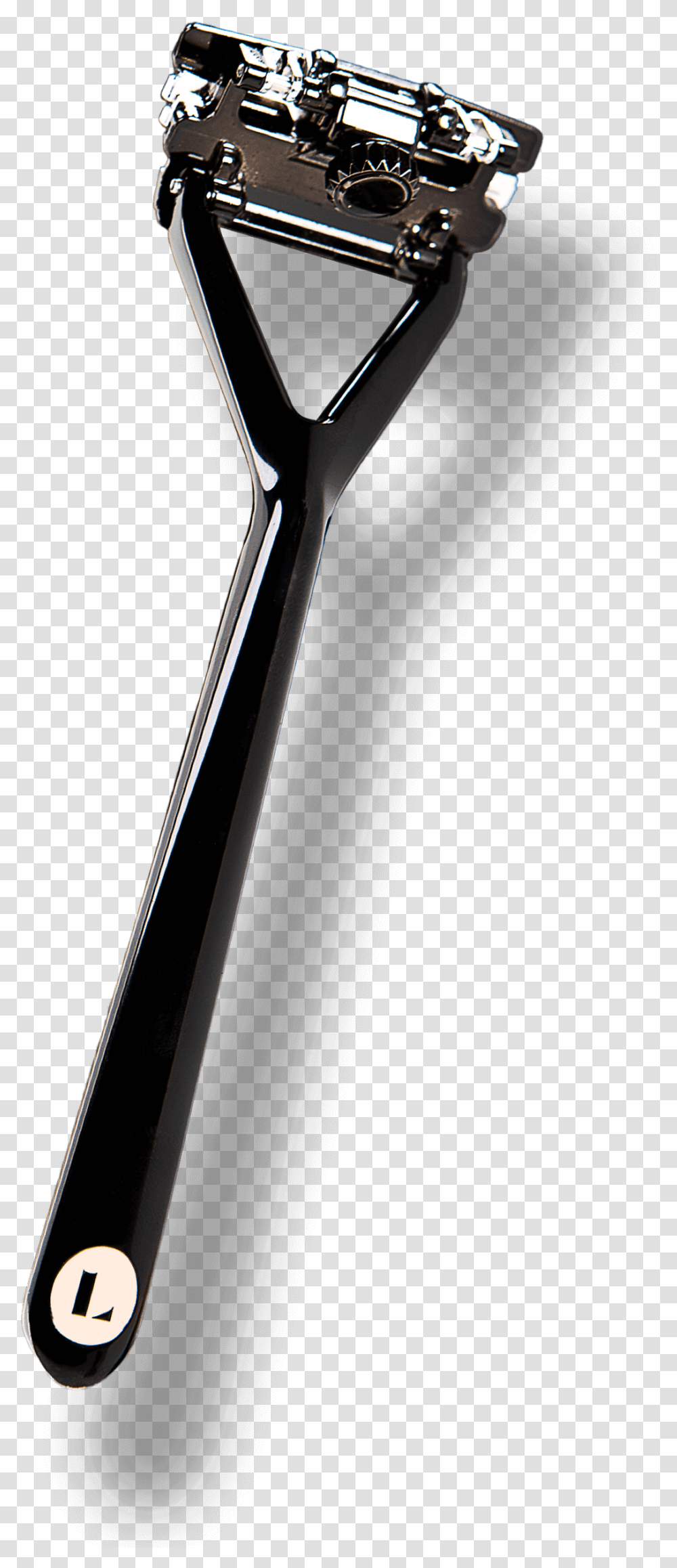 Straight Razor Vector, Cutlery, Fork, Spoon, Sword Transparent Png