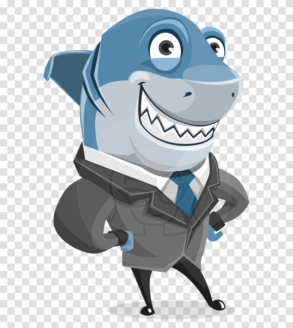 Straight Razor Vector Shark Character, Helmet, Outdoors, Dentist Transparent Png