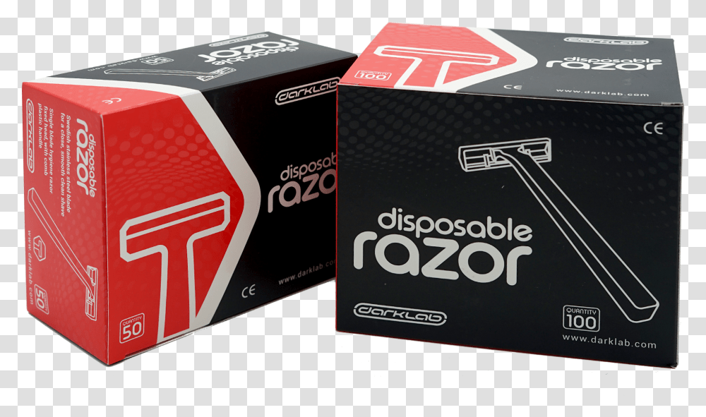 Straight Razor Vector, Label, Box, Carton Transparent Png