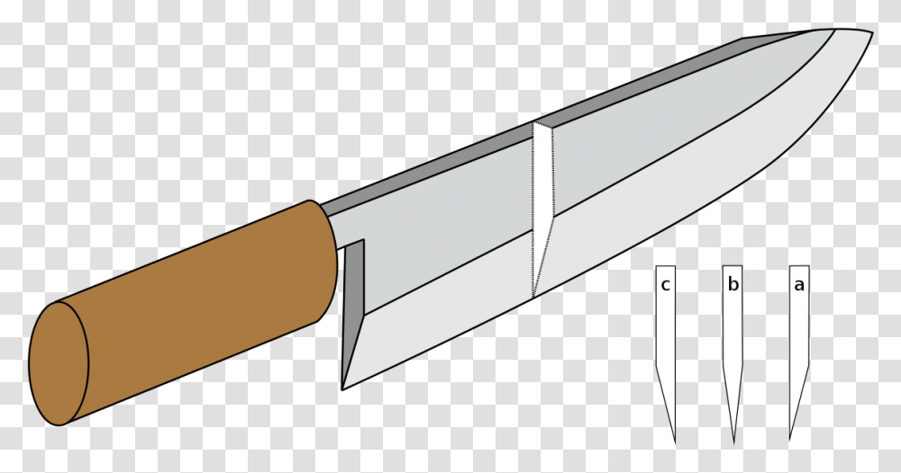 Straight Razor Vector, Weapon, Weaponry, Bomb, Blade Transparent Png