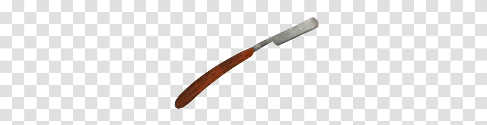 Straight Razor, Weapon, Weaponry, Blade, Hammer Transparent Png