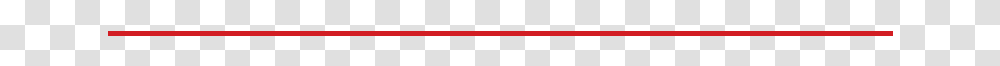 Straight Red Line, Maroon, Logo, Trademark Transparent Png
