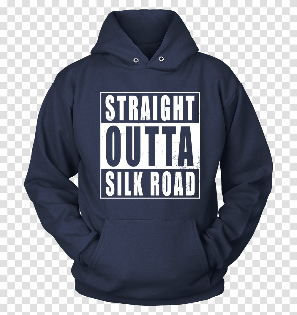 Straight Road, Apparel, Sweatshirt, Sweater Transparent Png