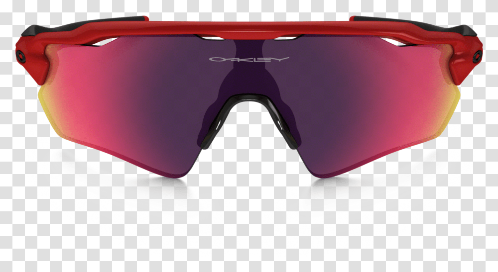 Straight Road Downloads, Goggles, Accessories, Accessory, Sunglasses Transparent Png