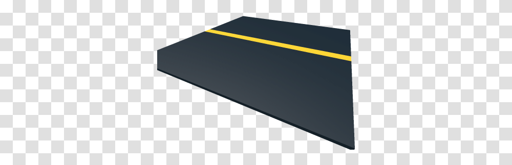 Straight Road Roblox Wood, Tabletop, Furniture, Machine, Electronics Transparent Png
