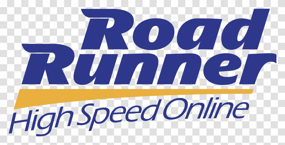 Straight Road, Word, Alphabet, Logo Transparent Png
