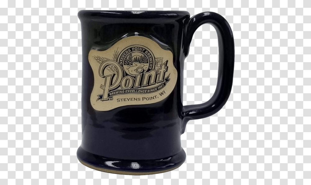 Straight Shot Glass Ceramic, Stein, Jug, Coffee Cup, Mixer Transparent Png