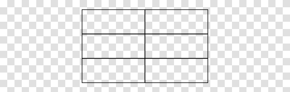 Straight Stack Rectangle Parallel, Gray, World Of Warcraft Transparent Png