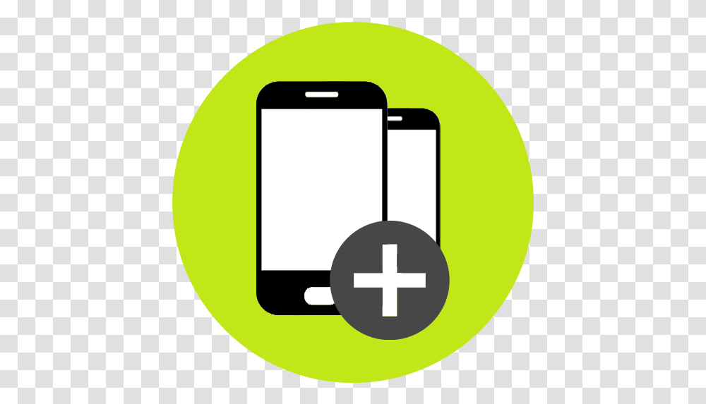 Straight Talk Wireless Mobile Phone, Electronics, Text, Symbol, Machine Transparent Png