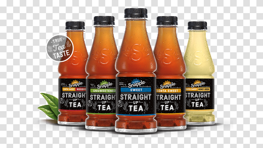 Straight Up Iced Tea, Soda, Beverage, Drink, Juice Transparent Png