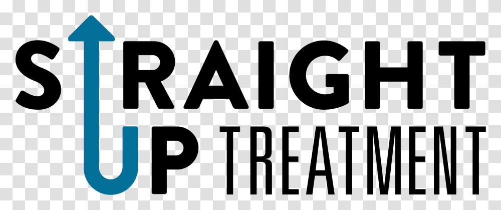 Straight Up Treatment Fair Trade Manitoba, Cross, Symbol, Gray, World Of Warcraft Transparent Png