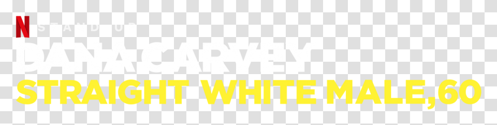 Straight White Male Sign, Word, Sport, Sports Transparent Png
