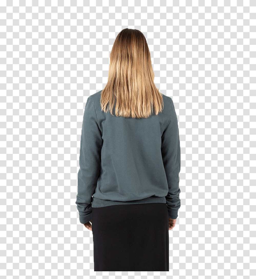 Straightjacket Straight Jacket, Clothing, Apparel, Sleeve, Long Sleeve Transparent Png