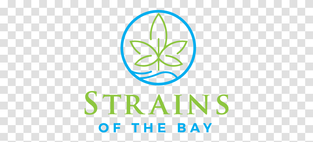 Strains Of The Bay Emblem, Logo, Trademark, Poster Transparent Png