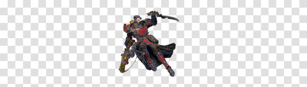 Strakhov, Toy, Person, Human, Overwatch Transparent Png