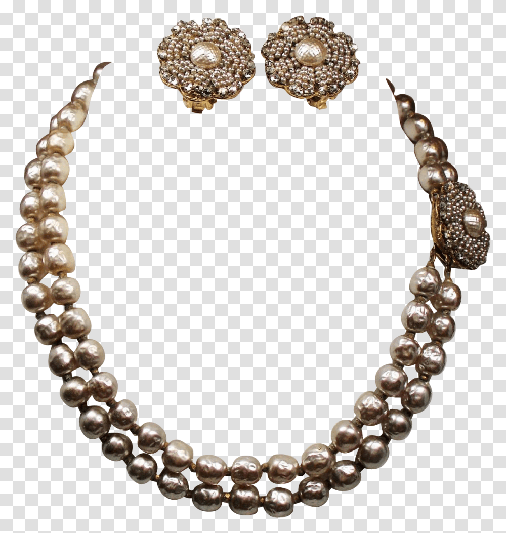 Strand Of Pearls, Accessories, Accessory, Bracelet, Jewelry Transparent Png