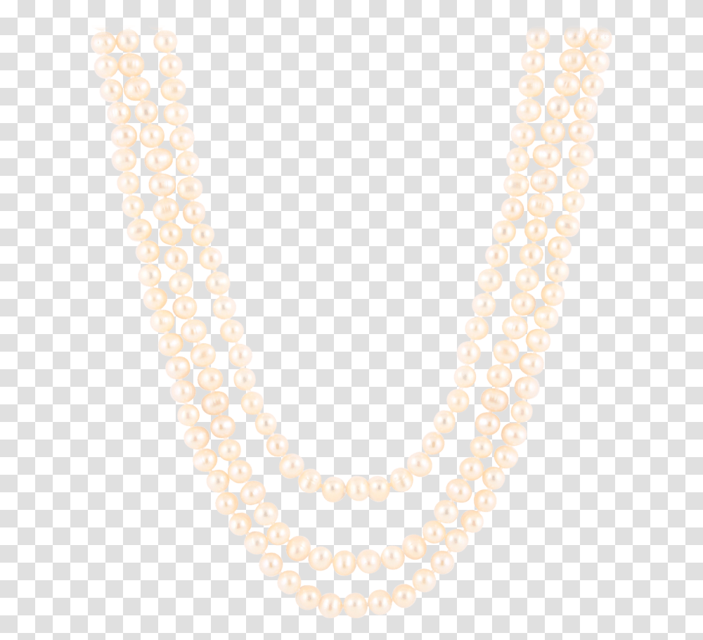 Strand Of Pearls, Jewelry, Accessories, Accessory, Necklace Transparent Png