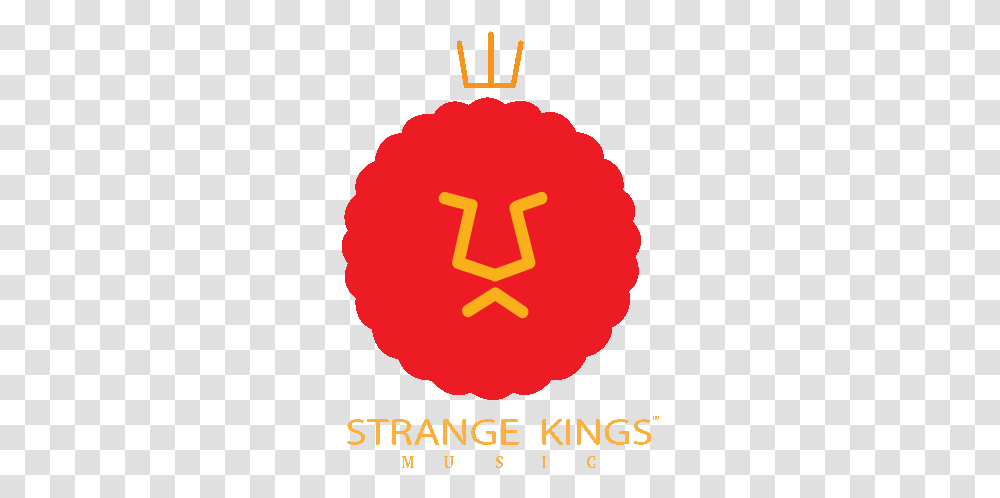 Strange Kings Music Illustration, Text, Alphabet, Hand, Symbol Transparent Png