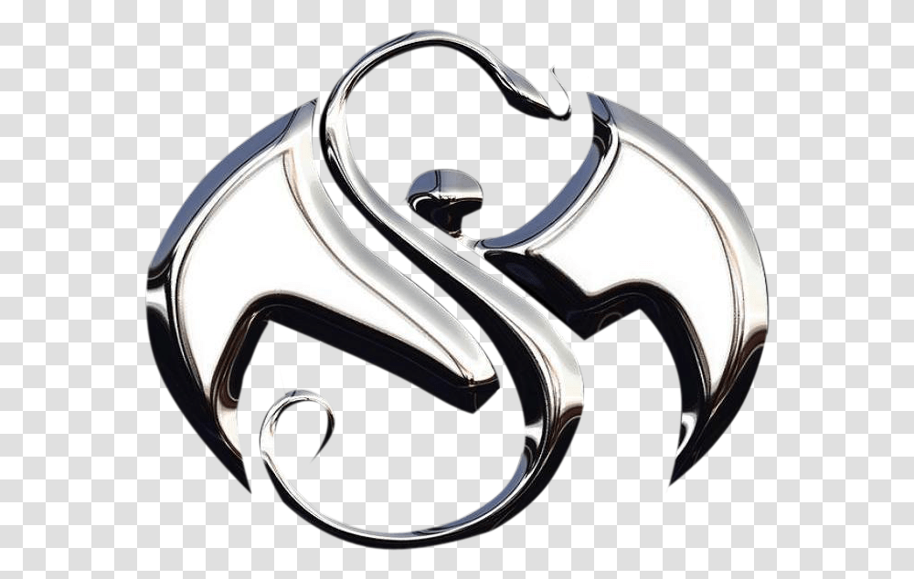 Strange Music Logo Strange Music Logo, Helmet, Clothing, Apparel, Symbol Transparent Png