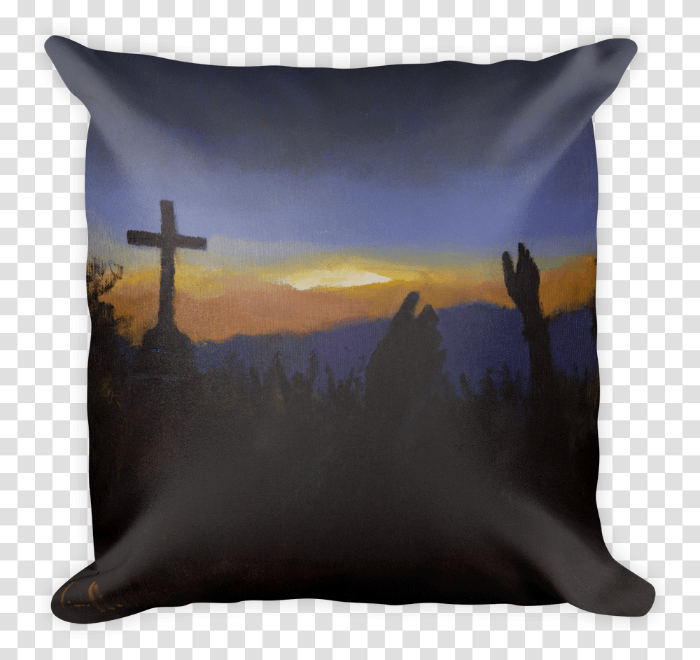 Strange The Dreamer Quotes Pillow, Cushion, Painting, Cross Transparent Png
