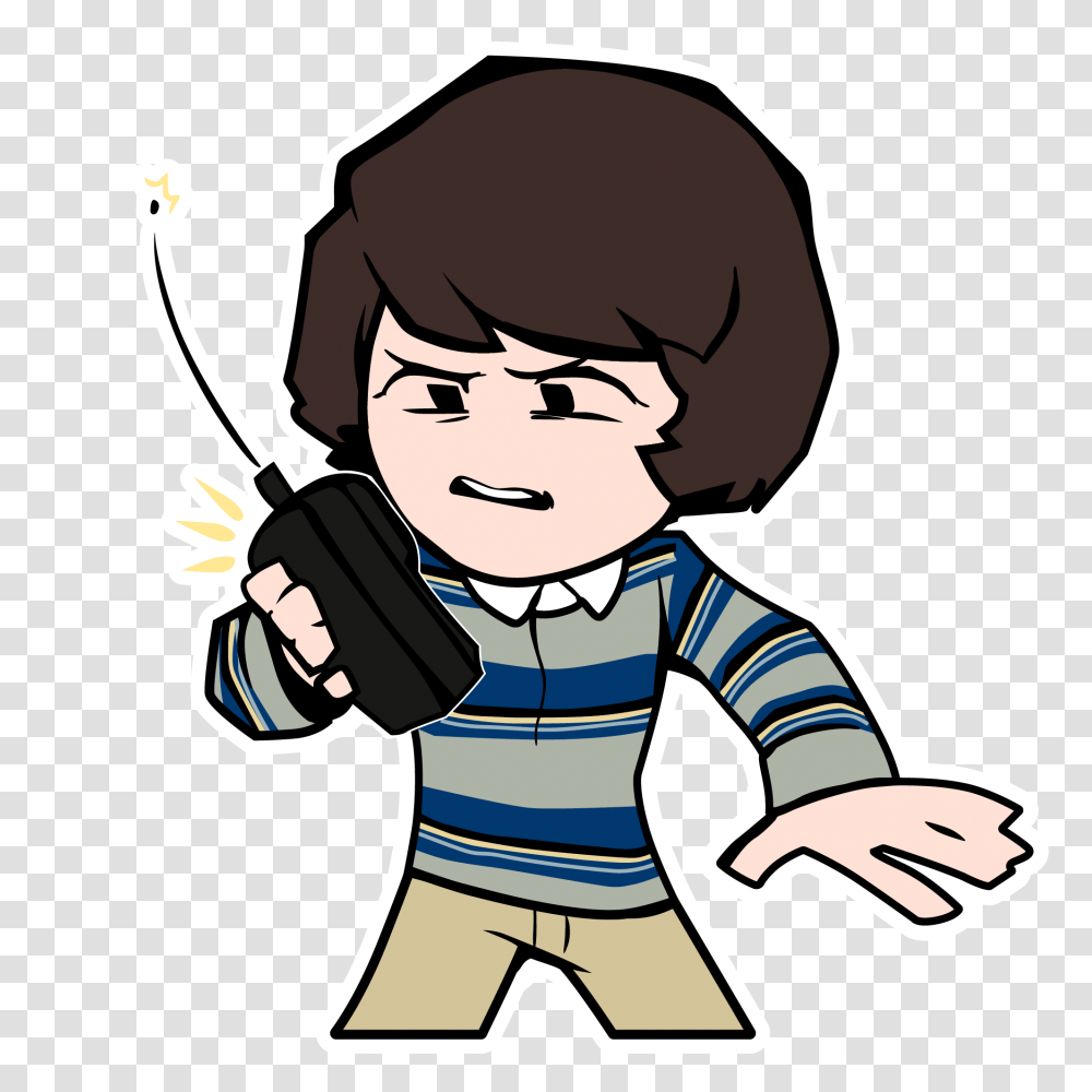 Stranger Things Actor Finn Wolfhard Meets Game Grumps, Person, Human, Boy, Sunglasses Transparent Png
