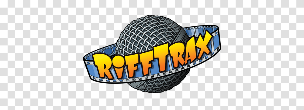 Stranger Things Season Episode Rifftrax, Leisure Activities, Crowd, Chain Mail, Armor Transparent Png
