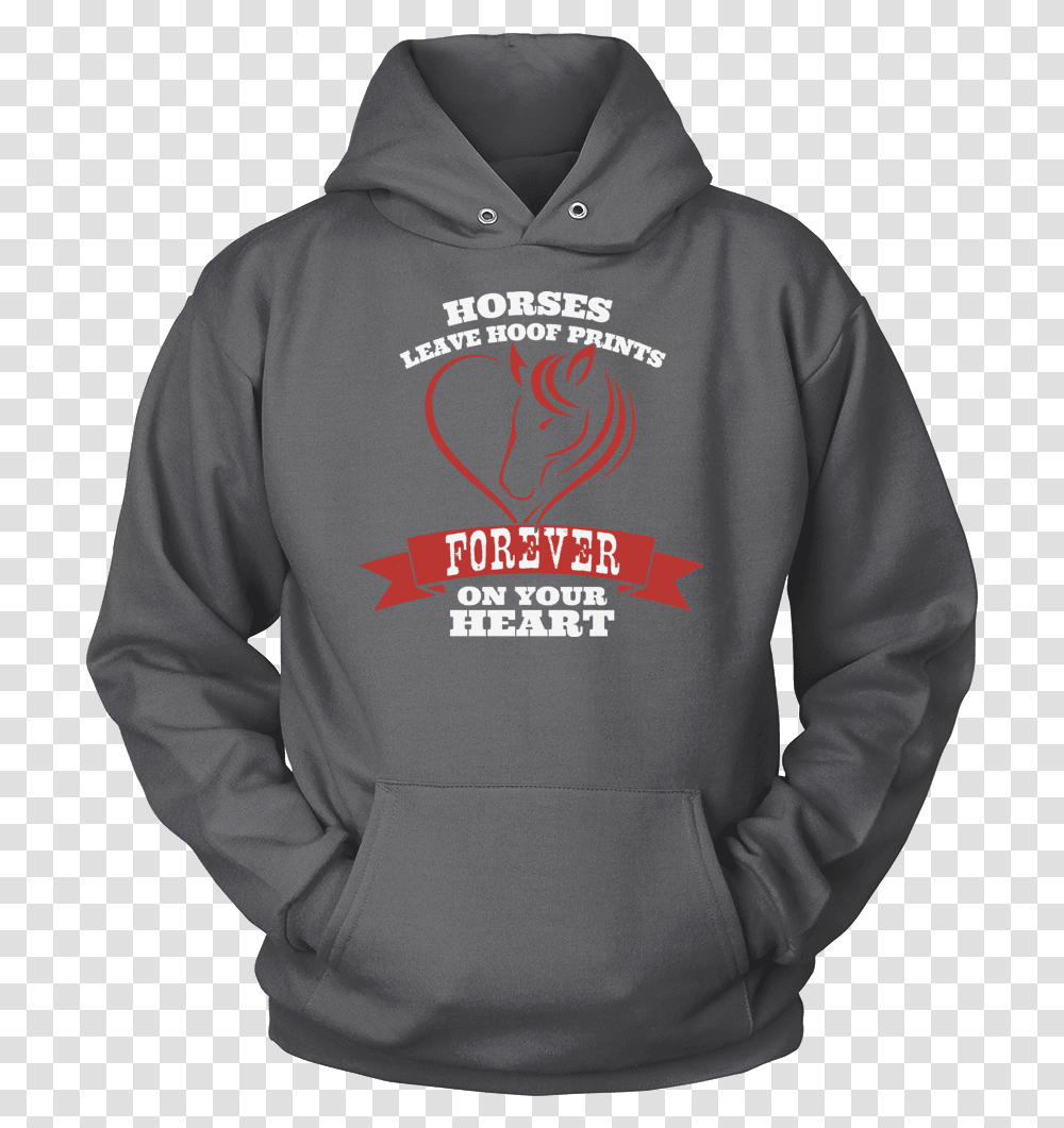 Stranger Things Sunflower Hoodie, Apparel, Sweatshirt, Sweater Transparent Png