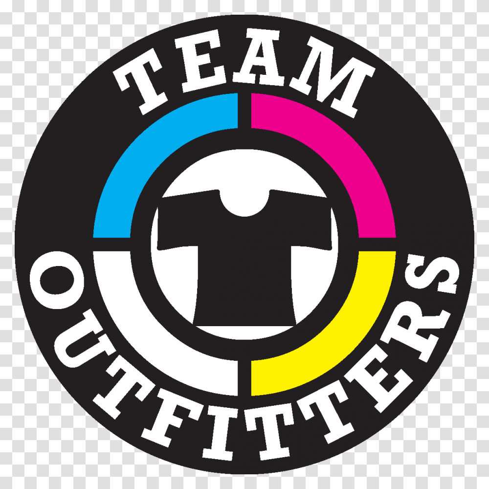 Stranger Waupaca T Shirt Team Outfitters, Logo, Trademark, Label Transparent Png