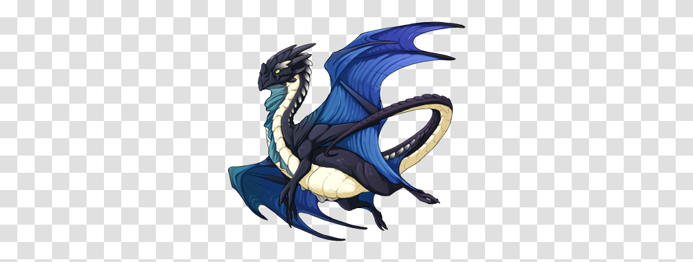 Strangest Dragon Name Above You Share Flight Rising Underbelly Of A Dragon, Helmet, Clothing, Apparel Transparent Png