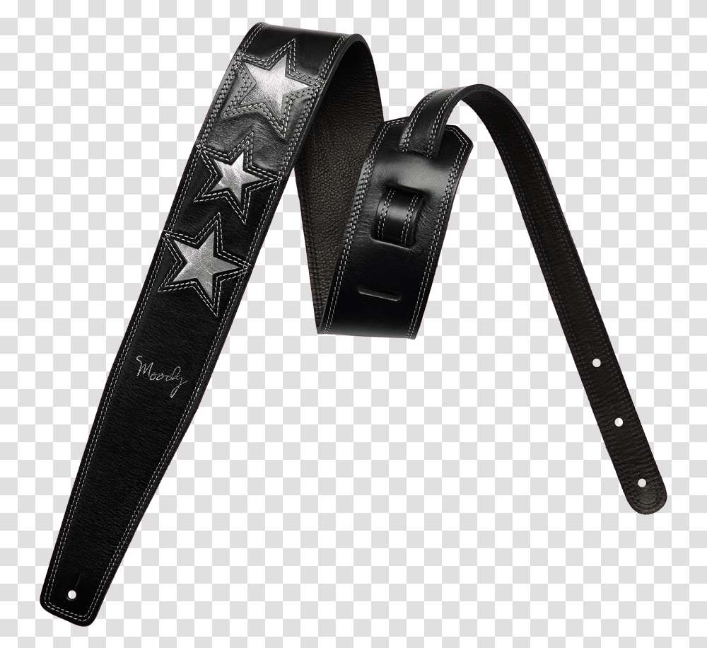 Strap, Accessories, Accessory, Blade, Weapon Transparent Png