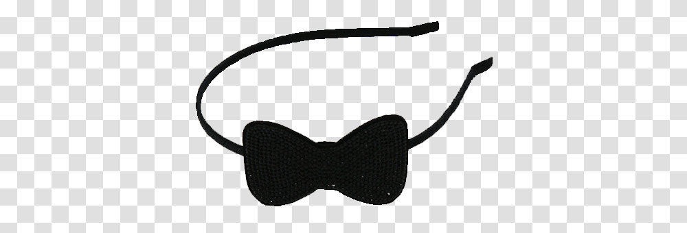 Strap, Accessories, Accessory, Goggles, Sunglasses Transparent Png