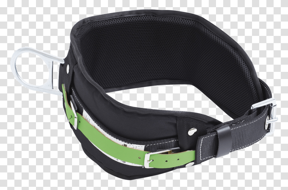 Strap, Accessories, Accessory, Helmet Transparent Png