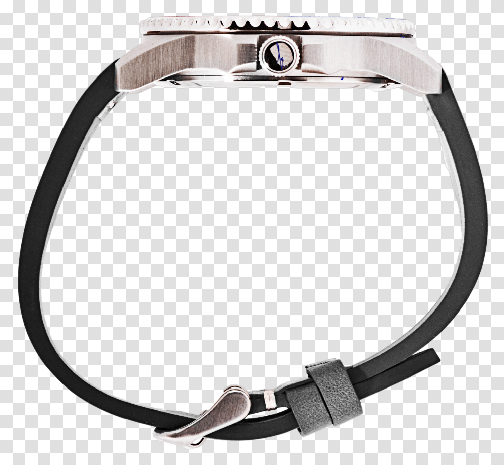 Strap, Accessories, Accessory, Jewelry, Goggles Transparent Png