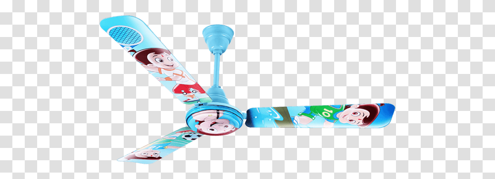 Strap, Appliance, Ceiling Fan Transparent Png